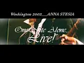 Download Lagu PRINCE \u0026 CARLOS SANTANA - Anna Stesia \u0026 Joy In Repetition [Live Audio]
