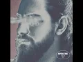 A la mer - Sheldon & Damlif