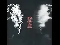 Luke Hemmings - Starting Line (Official Audio)