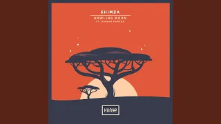 the choir original mix 