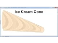 How to draw on a Canvas in Python using for loop