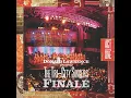 The Blessing Of Abraham (Live) - The Tri-City Singers