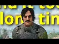 I 100% ARK, And it Broke Me...