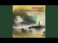 Download Lagu Anggap Pembalasanku