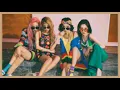 Wonder Girls - Why so Lonely?(Easy Lyrics)