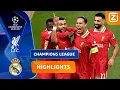 Download Lagu GOUDEN INVALBEURT GAKPO \u0026 2 GEMISTE PINGELS!! 🤯🥵 | Liverpool vs Real Madrid | Champions League 24/25