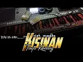 Kisinan Cover Tanpa Kendang // Tiwas tak banggake tak pamer pamerke, jebule opo??