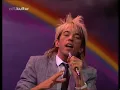 Limahl   Never Ending Story 1984 HQ