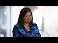 Citi Discovering the Global Workplace Appeal
