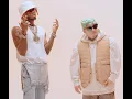 Costa Titch Ft Diamond Platnumz Ft Ma Gang - Superstar Official Music