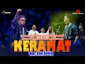 Download Lagu KERAMAT - CAK SODIQ NEW MONATA
