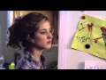 Bad Behavior Trailer