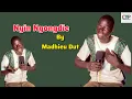 Download Lagu Nyin Ngongdie by Madhieu Dut ~ South Sudan Music 2025