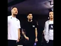 Download Lagu One Direction - Strong (Acapella) | Rehearsals (Zero Auto-tune) ❤