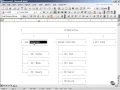 Introducing the Composite Design Pattern