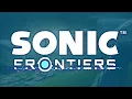 Maybe If (Amy Mvt.) - Sonic Frontiers [OST]