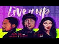 Lagu Live It Up Official Video   Nicky Jam feat  Will Smith \u0026 Era Istrefi 2018 FIFA World Cup Russia