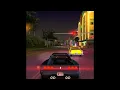 XXXTENTACION - vice city (Official Audio)
