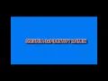 Create a 3x3 identity matrix Python Tutorial For Beginners