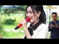 Download Lagu LANANG COBRA FRESSA AYUMI SHOW NMS HALAL BIHALAL PEMUDA PANJUNAN ( ANJUN )