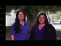 County of Orange Career Expo and Open House