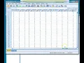 Soc 299 navigating a data file and menus in SPSS