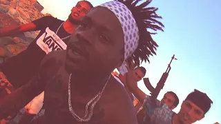 جديد أغنية  كي صاااار كامله                         دندنها