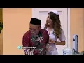 Download Lagu Kakek Rese Masuk Rumah Sakit