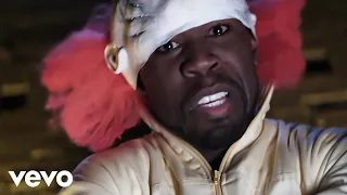 50 cent ok youre right official music video 