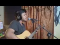 Download Lagu Minyak Habih Samba Tak Lamak - David Iztambul | Yassero Raka Cover