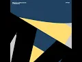 Bodywork - Moony