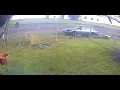 Oroville Murder Suspect On The Run