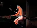 Download Lagu Freddie Mercury - Mama, just killed a man... (Bohemian Rhapsody, Queen live at the Bowl 1982)