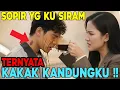 Lagu VIRAL!!! SOPIR PRIBADI YG KU SIRAM TERNYATA KAKAK KANDUNGKU,, CERITA YANG BIKIN SESAK NAFAS