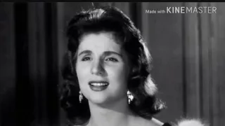 صباح   عالعصفورية دندنها