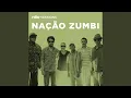 Download Lagu Um Sonho (Rdio Sessions)