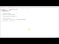 Class Inheritance Defining Parent Class and Calling of method in Python