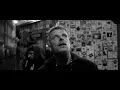 Download Lagu Bonez MC x Gzuz - BAD
