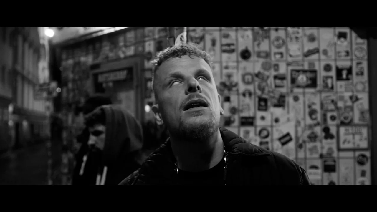 Video Vorschau