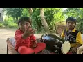 Matla Upar Matlu ( Official Video) Devpagli, Jigar Thakor, New Gujarati Love Song 2021 , HD video