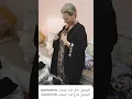 Download Lagu كبيدات فيديو جديد روعة و دكشي لي كيعجبكم و تحت طلبكم مرحبا بكم