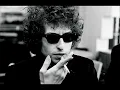 Bob dylan sara best version