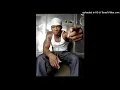 50 Cent - Hip Hop (Prod. Dead Prez) (No-Dj)
