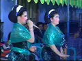 TAYUB TUBAN : IBU PERTIWI //  TEMBANG KANGEN