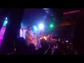 KBong- Livin' Easy feat. Stick Figure
