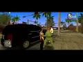 GTA Extreme V10 by ILHAM_51