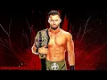 Download Lagu WWE Austin Theory Theme Song 2023 \