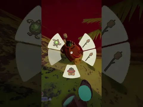 Sykkuno vs the wind...