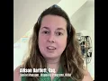 Protected Filing Date hosted by Allison Bartlett Esq SA Sr Man of Disability Programs