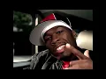 50 Cent - Wanksta (Official Music Video) [Explicit]
